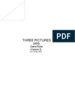 three pictures casino game|ROYAL THREE PICTURES (MBS) Game Rules Version 2.